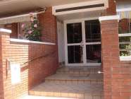 Alquiler d�plex con 2 habitaciones Bellavista - Otras fotos