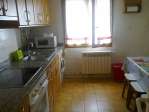 Piso en alquiler argentina