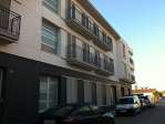 Planta baja de 2 habitaciones en el centro de la