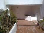 Fabuloso chalet a estrenar en el candado