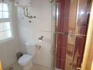 Apartamento Nuevo a estrenar
