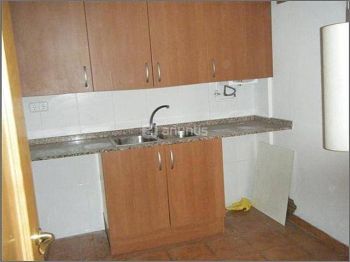 Alquiler piso con 2 ba�os Eixample - Otras fotos
