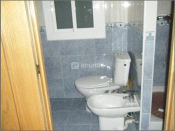 Alquiler piso con 2 ba�os Eixample - Otras fotos