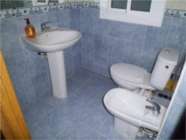 Alquiler piso con 2 ba�os Eixample - Otras fotos