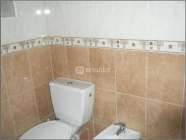 Alquiler piso con 2 ba�os Eixample - Otras fotos