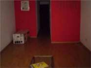 Alquiler piso con 2 ba�os Eixample - Otras fotos