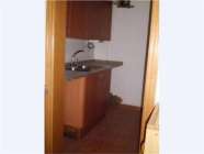 Alquiler piso con 2 ba�os Eixample - Otras fotos