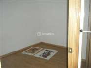Alquiler piso con 2 ba�os Eixample - Otras fotos