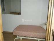 Alquiler piso con 2 ba�os Eixample - Otras fotos