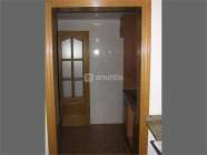 Alquiler piso con 2 ba�os Eixample - Otras fotos
