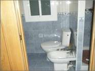 Alquiler piso con 2 ba�os Eixample - Otras fotos