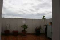 Zona de calvario en torremolinos - Cocina