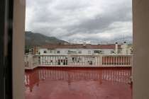 Zona de calvario en torremolinos - Cocina