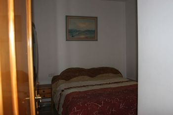 Alquiler Piso Torremolinos - Dormitorio