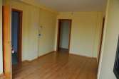 Vivienda en buena zona