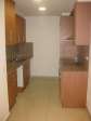 Piso 2 habitaciones solo estrenado