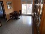 Alquiler piso aire acondicionado Sol i padris