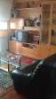 Urbanizaci�n tres habitaciones