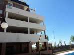 Alquiler piso aire acondicionado Rivas-Vaciamadrid