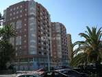 Precioso apartamento en el paseo Mar�timo