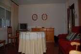 Apartemento en el centro