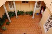 Oportunidad Piso 2 do. Realejo