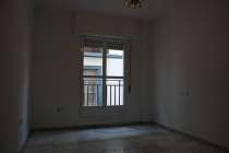 Magn�fico piso en el centro - Dormitorio