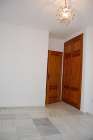 Magn�fico piso en el centro - Dormitorio