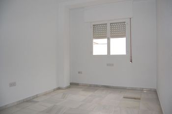 Magn�fico piso en el centro - Dormitorio