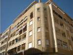 Alquiler piso aire acondicionado Torrevieja