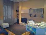 Apartamento mir
