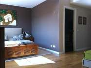 Espectacular chalet adosado Montecarmelo con zonas comunes - Ba�o