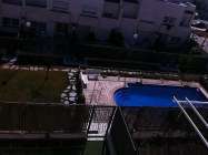 Espectacular chalet adosado Montecarmelo con zonas comunes - Ba�o