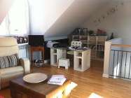 Espectacular chalet adosado Montecarmelo con zonas comunes - Ba�o