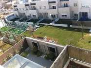 Espectacular chalet adosado Montecarmelo con zonas comunes - Ba�o