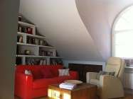 Espectacular chalet adosado Montecarmelo con zonas comunes - Ba�o