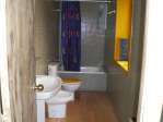 Estupendo apartamento en zona inmejorable