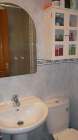 Amplio piso exterior - Dormitorio