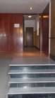 Amplio piso exterior - Dormitorio