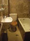 Fant�stico piso en pleno centro. - Sal�n