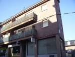Alquiler Pardo de santallana
