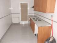 Zona Plaza del Pilar. Piso c�ntrico de 4 dormitorios