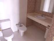 Zona Plaza del Pilar. Piso c�ntrico de 4 dormitorios