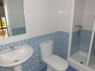 Zona Plaza del Pilar. Piso c�ntrico de 4 dormitorios
