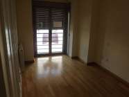 Zona Plaza del Pilar. Piso c�ntrico de 4 dormitorios