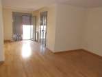 Zona Plaza del Pilar. Piso c�ntrico de 4 dormitorios