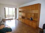 Piso de origen, impecable, en el Eixample