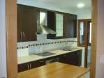 Se alquila apartamento nuevo en Pontevedra,