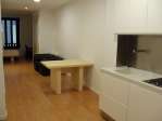 Ref. 546 loft de dise�o a estrenar centro