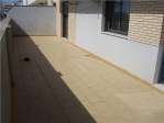 Alquiler 2 hb y parking!
